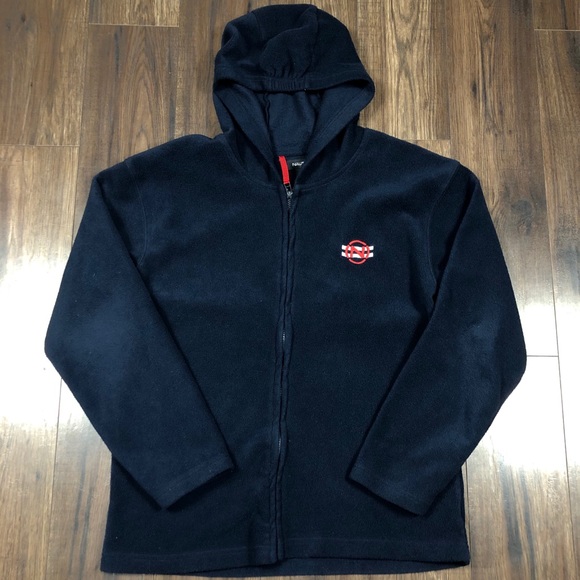 VINTAGE NAUTICA COMPETITION - Picture 2 of 4